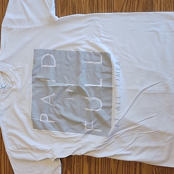 Paid In Full t-shirt - Picture 2 of 3